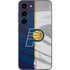 NBA Indiana Pacers Away Jersey Galaxy S23 Skin