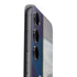 NBA Indiana Pacers Away Jersey Galaxy S23 Skin