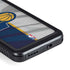 NBA Indiana Pacers Away Jersey Galaxy S23 Waterproof Case