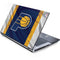 NBA Indiana Pacers Away Jersey Generic Laptop Skin