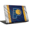 NBA Indiana Pacers Away Jersey Dell Inspiron Skin