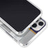NBA Indiana Pacers Away Jersey iPhone 11 Pro Clear Case