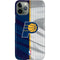NBA Indiana Pacers Away Jersey iPhone 11 Pro Lite Case
