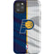 NBA Indiana Pacers Away Jersey iPhone 11 Pro Max Impact Case