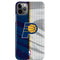 NBA Indiana Pacers Away Jersey iPhone 11 Pro Max Lite Case