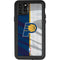 NBA Indiana Pacers Away Jersey iPhone 11 Pro Max Waterproof Case