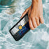 NBA Indiana Pacers Away Jersey iPhone 11 Pro Max Waterproof Case