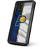 NBA Indiana Pacers Away Jersey iPhone 11 Pro Waterproof Case