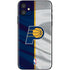NBA Indiana Pacers Away Jersey iPhone 11 Skin