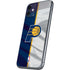 NBA Indiana Pacers Away Jersey iPhone 11 Skin