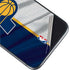 NBA Indiana Pacers Away Jersey iPhone 11 Skin