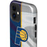 NBA Indiana Pacers Away Jersey iPhone 12 Impact Case