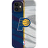 NBA Indiana Pacers Away Jersey iPhone 12 Mini Lite Case
