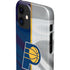 NBA Indiana Pacers Away Jersey iPhone 12 Mini Lite Case