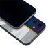 NBA Indiana Pacers Away Jersey iPhone 12 Mini Skin