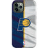 NBA Indiana Pacers Away Jersey iPhone 12 Pro Impact Case