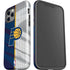 NBA Indiana Pacers Away Jersey iPhone 12 Pro Max Impact Case