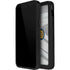 NBA Indiana Pacers Away Jersey iPhone 12 Pro Max Waterproof Case