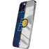 NBA Indiana Pacers Away Jersey iPhone 12 Pro Skin