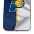 NBA Indiana Pacers Away Jersey iPhone 12 Pro Skin
