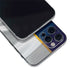NBA Indiana Pacers Away Jersey iPhone 12 Pro Skin