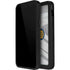 NBA Indiana Pacers Away Jersey iPhone 12 Pro Waterproof Case