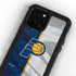 NBA Indiana Pacers Away Jersey iPhone 12 Pro Waterproof Case