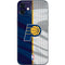 NBA Indiana Pacers Away Jersey iPhone 12 Skin