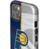 NBA Indiana Pacers Away Jersey iPhone 13 Impact Case