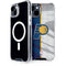 NBA Indiana Pacers Away Jersey iPhone 13 MagSafe Case