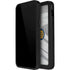 NBA Indiana Pacers Away Jersey iPhone 13 Mini Waterproof Case