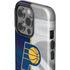 NBA Indiana Pacers Away Jersey iPhone 13 Pro Impact Case