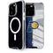 NBA Indiana Pacers Away Jersey iPhone 13 Pro MagSafe Case