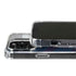 NBA Indiana Pacers Away Jersey iPhone 13 Pro MagSafe Case