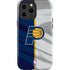 NBA Indiana Pacers Away Jersey iPhone 13 Pro Max Impact Case