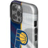 NBA Indiana Pacers Away Jersey iPhone 13 Pro Max Impact Case
