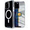 NBA Indiana Pacers Away Jersey iPhone 13 Pro Max MagSafe Case