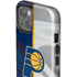 NBA Indiana Pacers Away Jersey iPhone 15 Plus Impact Case