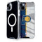 NBA Indiana Pacers Away Jersey iPhone 14 MagSafe Case