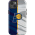 NBA Indiana Pacers Away Jersey iPhone 15 Impact Case