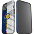 NBA Indiana Pacers Away Jersey iPhone 14 Impact Case