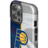 NBA Indiana Pacers Away Jersey iPhone 14 Pro Max Impact Case