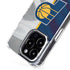 NBA Indiana Pacers Away Jersey iPhone 15 Pro Max MagSafe Case