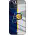 NBA Indiana Pacers Away Jersey iPhone 14 Pro Max Skin