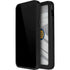 NBA Indiana Pacers Away Jersey iPhone 14 Pro Max Waterproof Case