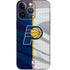 NBA Indiana Pacers Away Jersey iPhone 14 Pro Skin