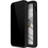 NBA Indiana Pacers Away Jersey iPhone 14 Pro Waterproof Case
