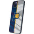 NBA Indiana Pacers Away Jersey iPhone 15 Skin