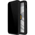 NBA Indiana Pacers Away Jersey iPhone 15 Waterproof Case