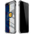 NBA Indiana Pacers Away Jersey iPhone 7/8 Plus Clear Case